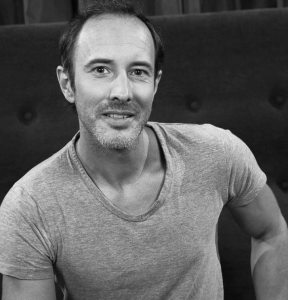 Profilbild von Jörg Schalt