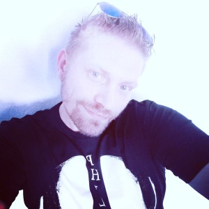 Profilbild von Jörg Schauenburg