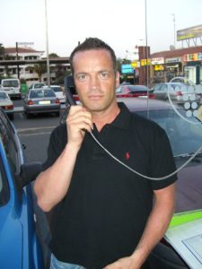 Profilbild von Jörg Scheffel