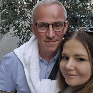 Profilbild von Jörg Scheider