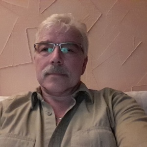 Profilbild von Jörg Schellhorn