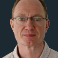 Profilbild von Jörg Scherlies