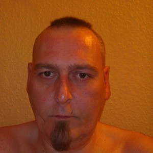 Profilbild von Jörg Scheuerbrand