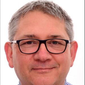 Profilbild von Jörg Schick