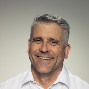 Profilbild von Jörg Schiefer