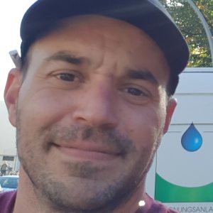 Profilbild von Jörg Schiewer