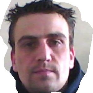 Profilbild von Jörg Schiffers