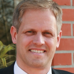 Profilbild von Jörg Schildknecht