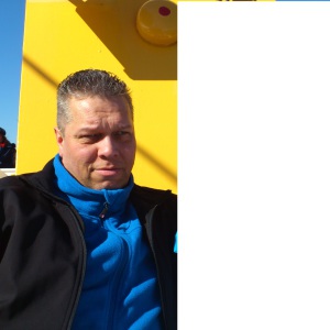 Profilbild von Jörg Schilk