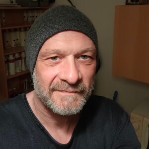 Profilbild von Jörg Schiller
