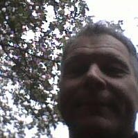 Profilbild von Jörg Schilling