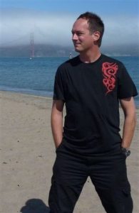 Profilbild von Jörg Schimke