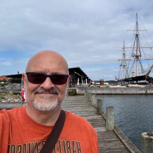 Profilbild von Joerg Schimmel