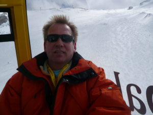 Profilbild von Jörg Schindler