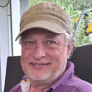 Profilbild von Jörg Schindler