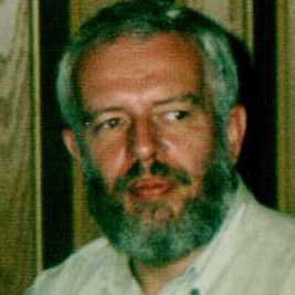 Profilbild von Jörg Schladitz