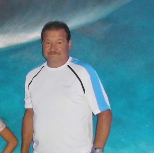 Profilbild von Jörg Schlag
