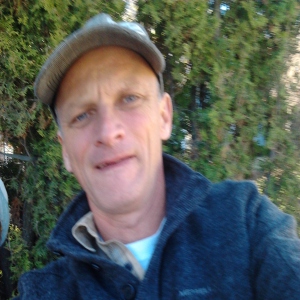 Profilbild von Joerg Schlagheck