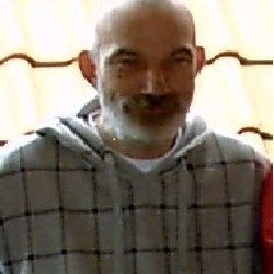 Profilbild von Jörg Schlawin