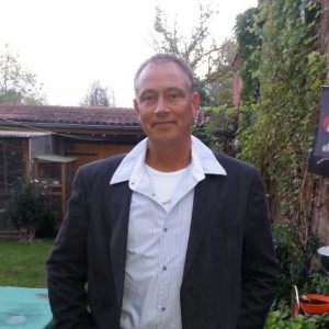 Profilbild von Jörg Schlee