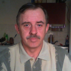 Profilbild von Jörg Schlegelmilch