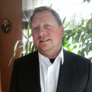 Profilbild von Joerg Schleifenecker