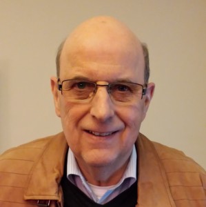 Profilbild von Joerg Schlichting