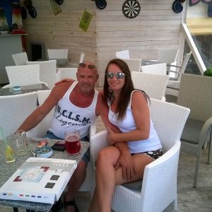 Profilbild von Jörg Schliewenz