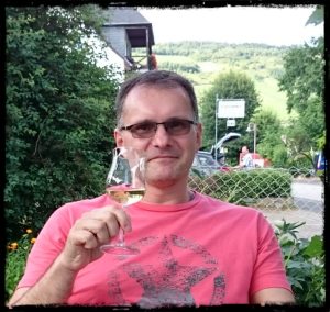 Profilbild von Joerg Schlosser