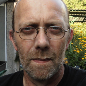 Profilbild von Jörg Schlüfter
