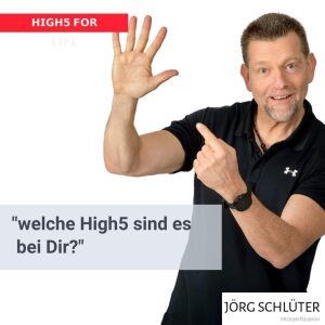 Social Media Profilbild Jörg Schlüter 