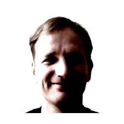 Profilbild von Jörg Schmalenberger