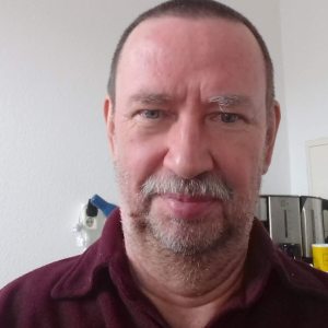 Profilbild von Jörg Schmalenberger