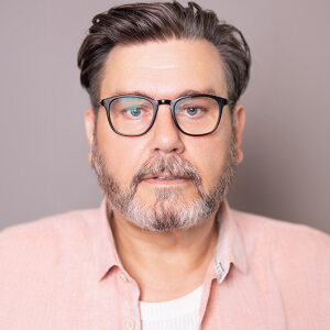 Profilbild von Jörg Schmalfuß