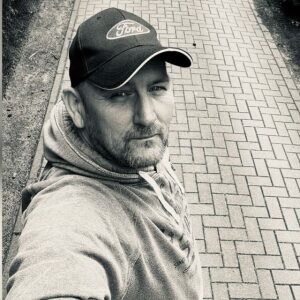 Profilbild von Jörg Schmarse