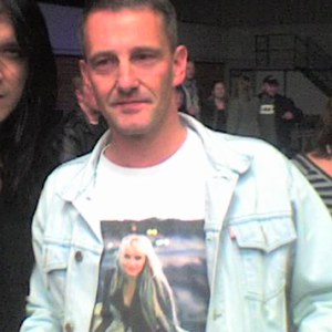 Profilbild von Joerg Schmeisky