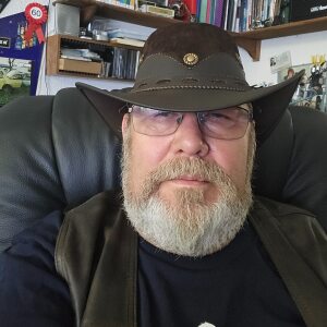 Profilbild von Jörg Schmelter