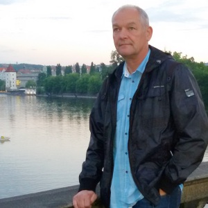 Profilbild von Joerg Schmerling