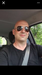 Profilbild von Jörg Schmiady