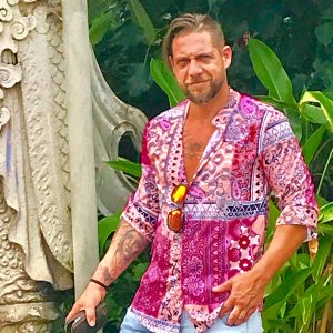 Profilbild von Jörg Schmidt