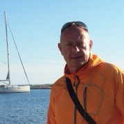 Profilbild von Jörg Schmidt