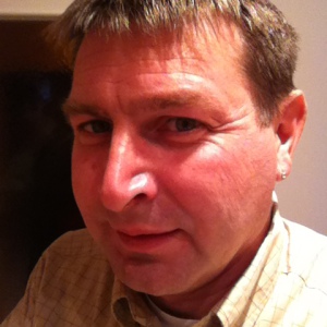 Profilbild von Jörg Schmidt