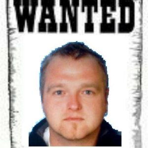 Profilbild von Jörg Schmidt