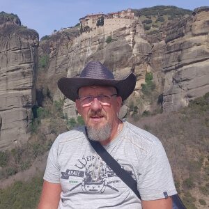 Profilbild von Joerg Schmidt