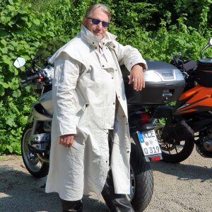 Profilbild von Jörg Schmidt