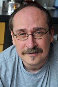 Profilbild von Jörg Schmidt