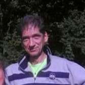 Profilbild von Jörg Schmidt
