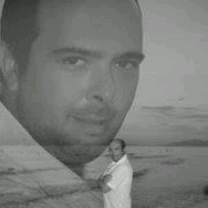 Profilbild von Jörg Schmidt