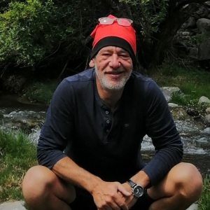 Profilbild von Jörg Schmidt
