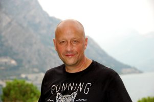 Profilbild von Jörg Schmidt